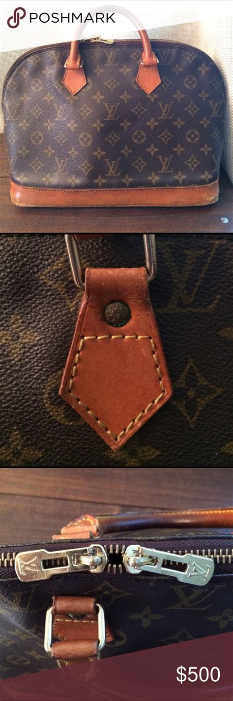 lv switzerland price|louis vuitton europe.